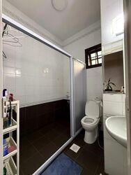 Cairnhill Road (D9), Terrace #506663951
